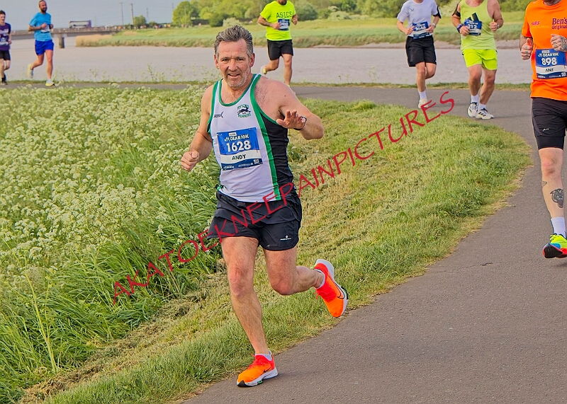 20250504GEARB00135A.jpg