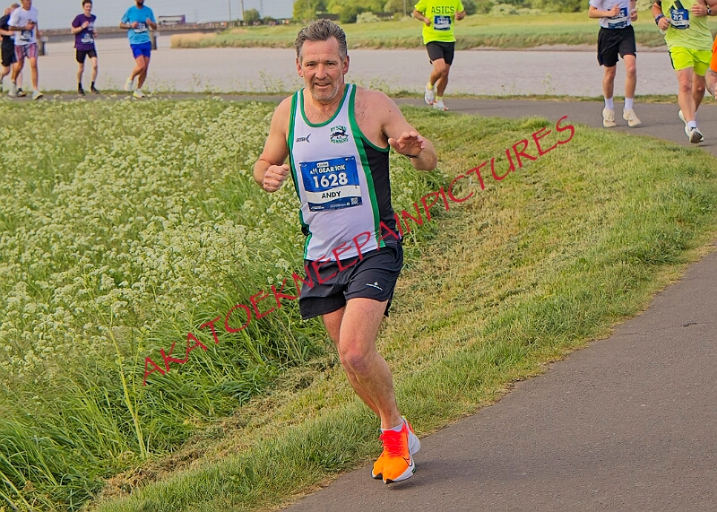 20250504GEARB00136A.jpg