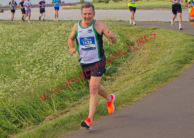 20250504GEARB00137A.jpg