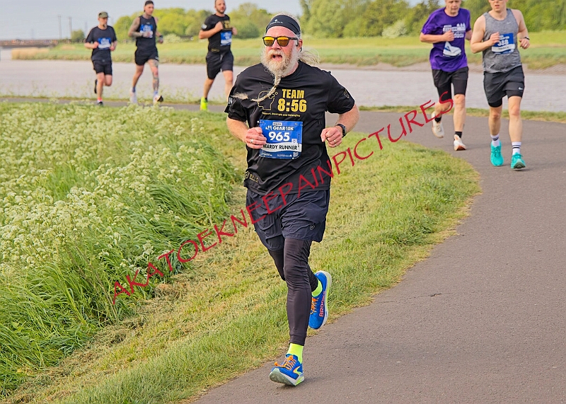 20250504GEARB00141A.jpg