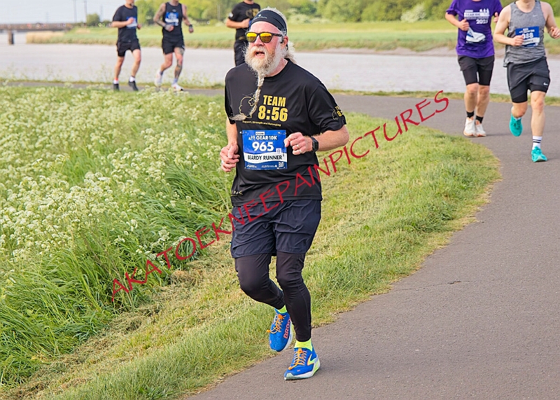 20250504GEARB00142A.jpg