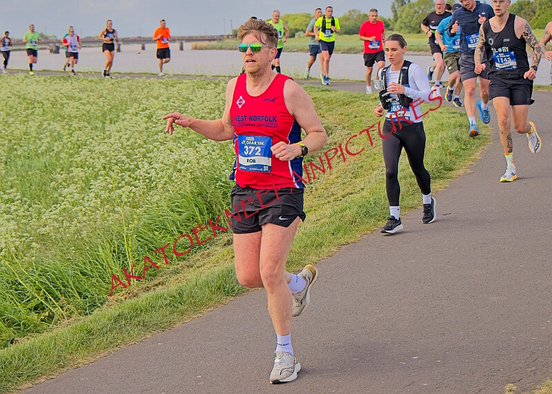 20250504GEARB00161A.JPG