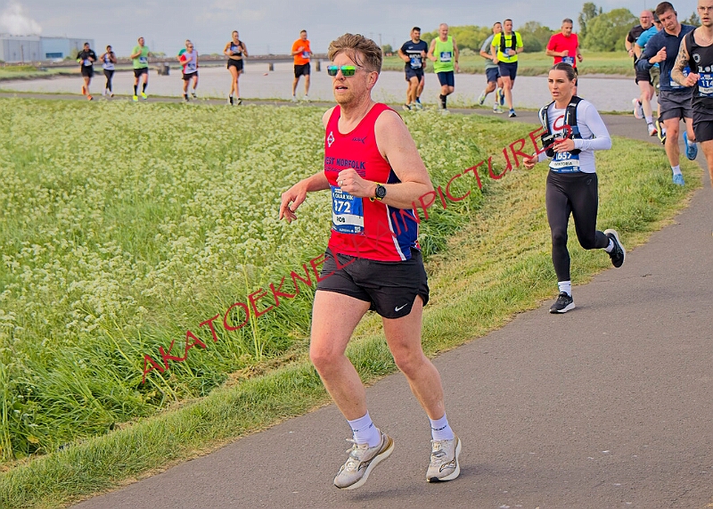20250504GEARB00162A.JPG