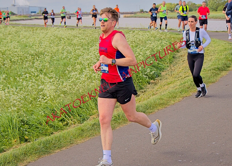 20250504GEARB00163A.JPG