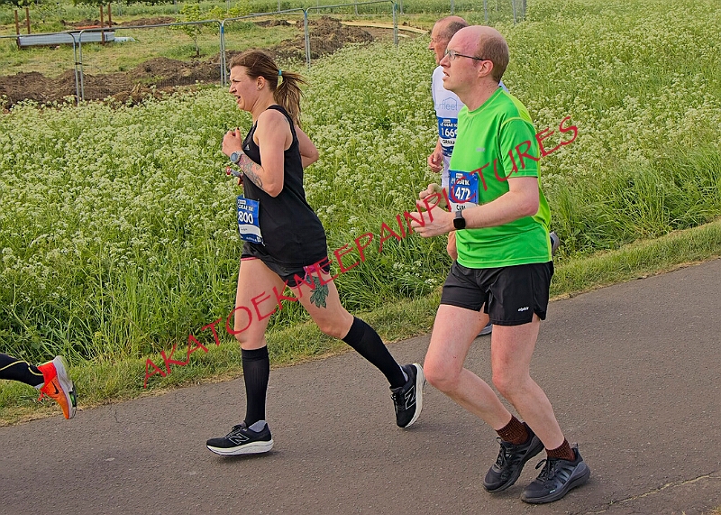 20250504GEARB00167A.JPG