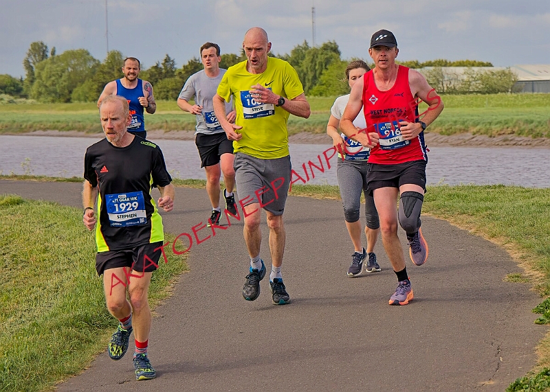 20250504GEARB00173A.JPG