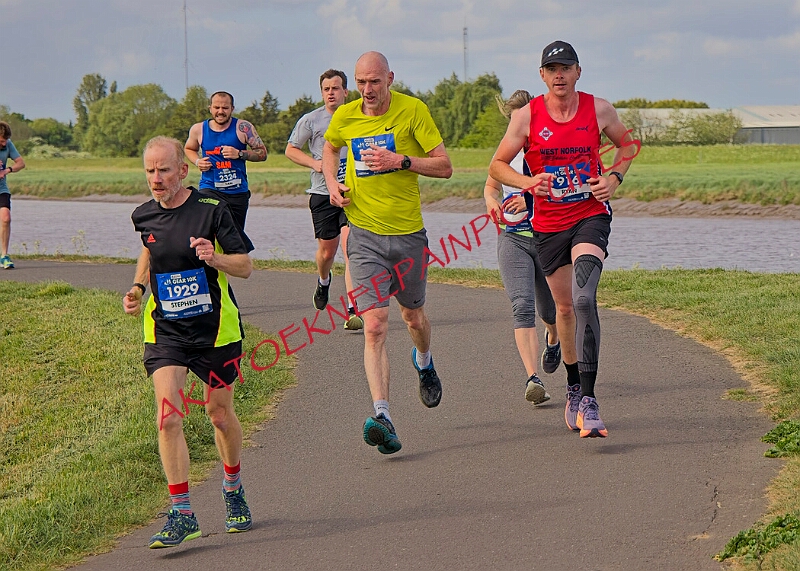 20250504GEARB00174A.JPG