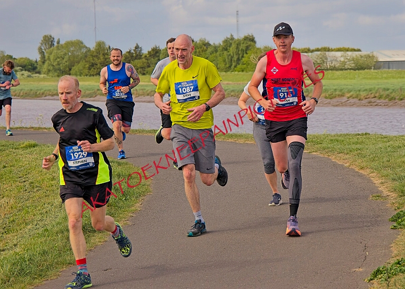20250504GEARB00175A.JPG