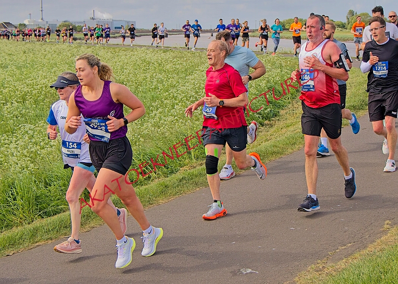 20250504GEARB00182A.JPG