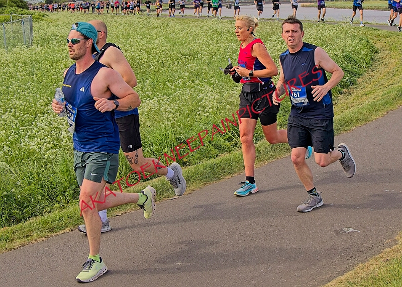 20250504GEARB00185A.JPG