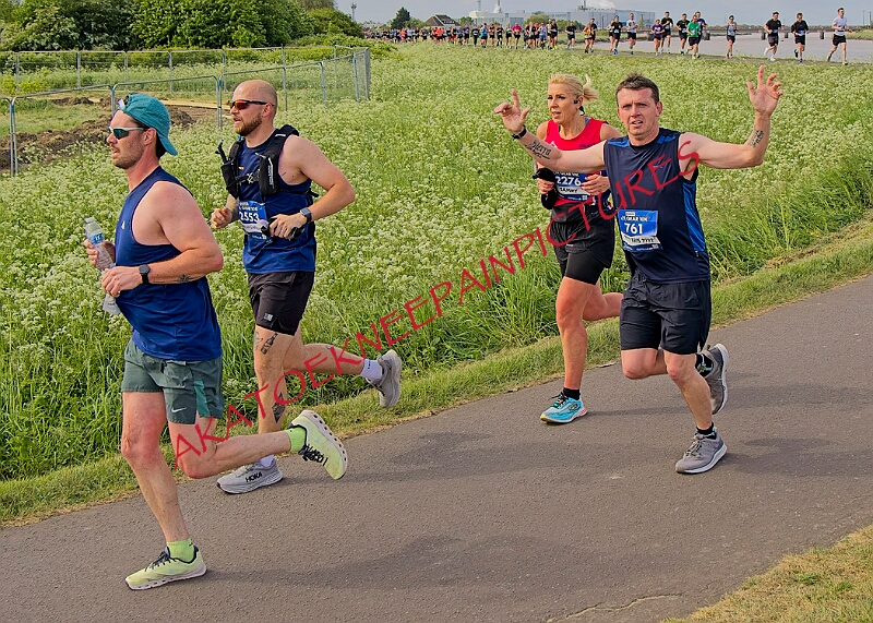 20250504GEARB00188A.JPG