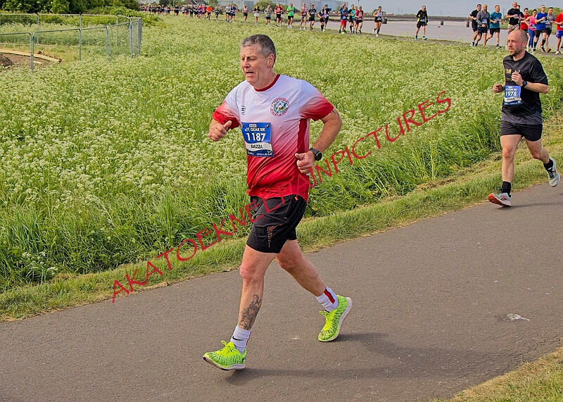 20250504GEARB00205A.JPG