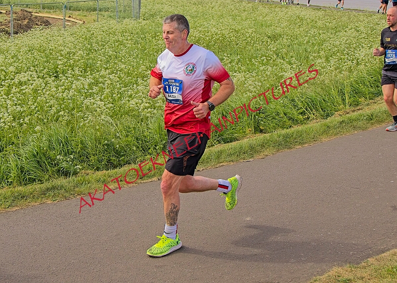 20250504GEARB00206A.JPG