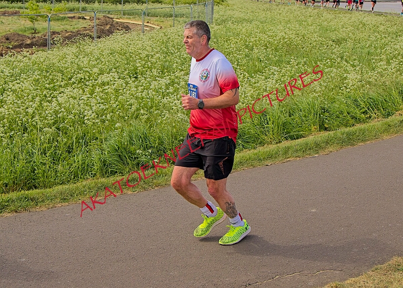 20250504GEARB00207A.JPG