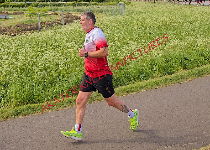 20250504GEARB00208A.JPG