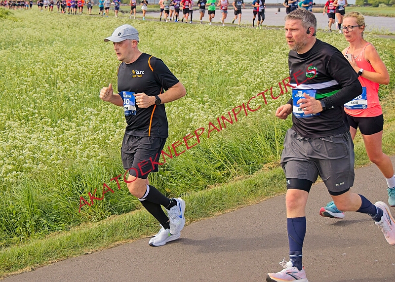 20250504GEARB00210A.JPG