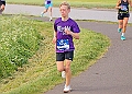 20250504GEARB00122A
