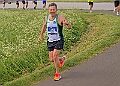 20250504GEARB00138A