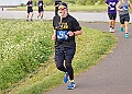 20250504GEARB00142A