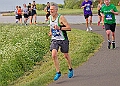 20250504GEARB00152A