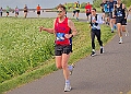20250504GEARB00161A
