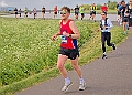 20250504GEARB00162A