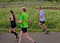 20250504GEARB00168A