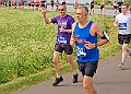 20250504GEARB00192A