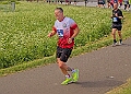 20250504GEARB00204A