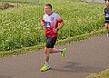 20250504GEARB00206A