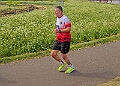 20250504GEARB00207A