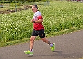 20250504GEARB00208A