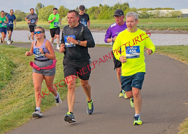20250504GEARB00224A.JPG