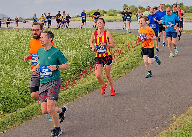 20250504GEARB00238A.JPG