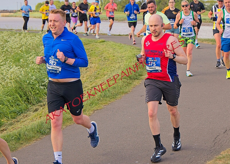 20250504GEARB00239A.JPG