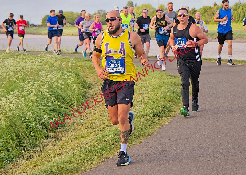 20250504GEARB00247A.JPG