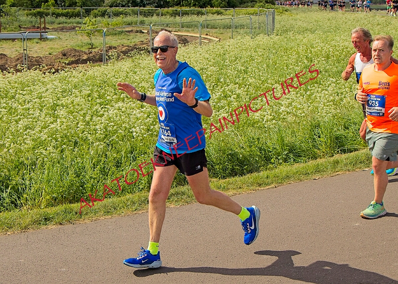 20250504GEARB00258A.JPG