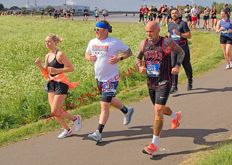 20250504GEARB00264A.JPG