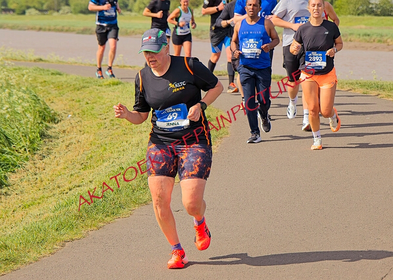 20250504GEARB00274A.JPG