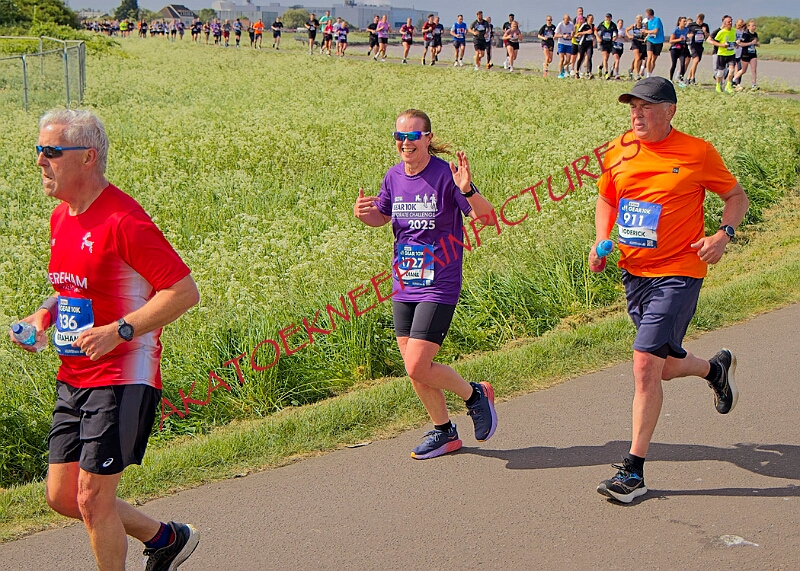 20250504GEARB00287A.JPG