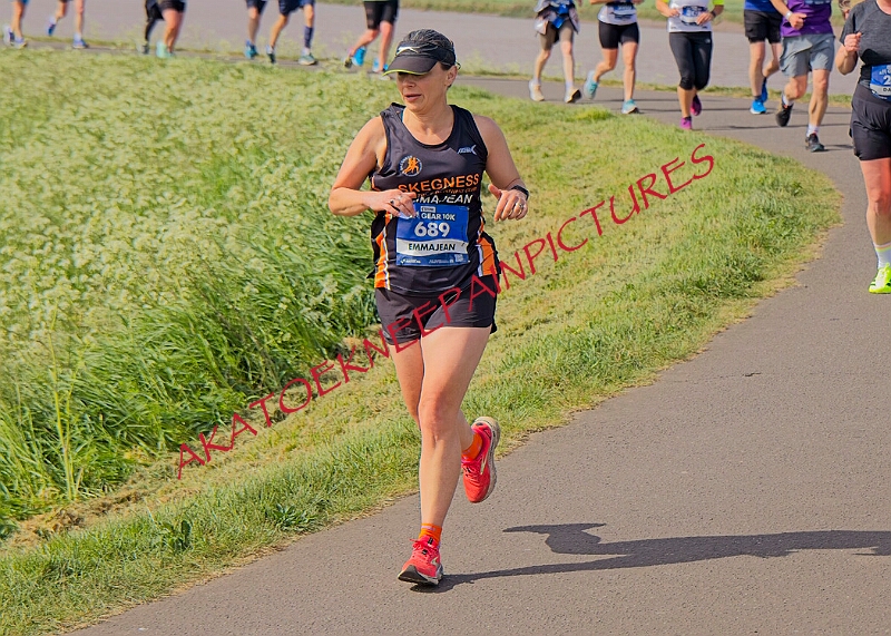 20250504GEARB00291A.JPG