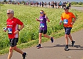 20250504GEARB00286A