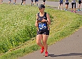 20250504GEARB00292A