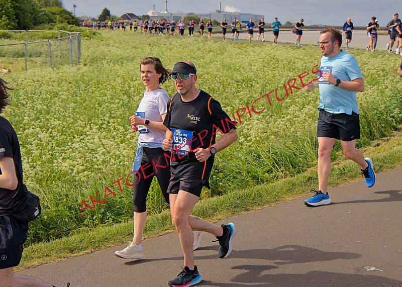 20250504GEARB00334A.JPG