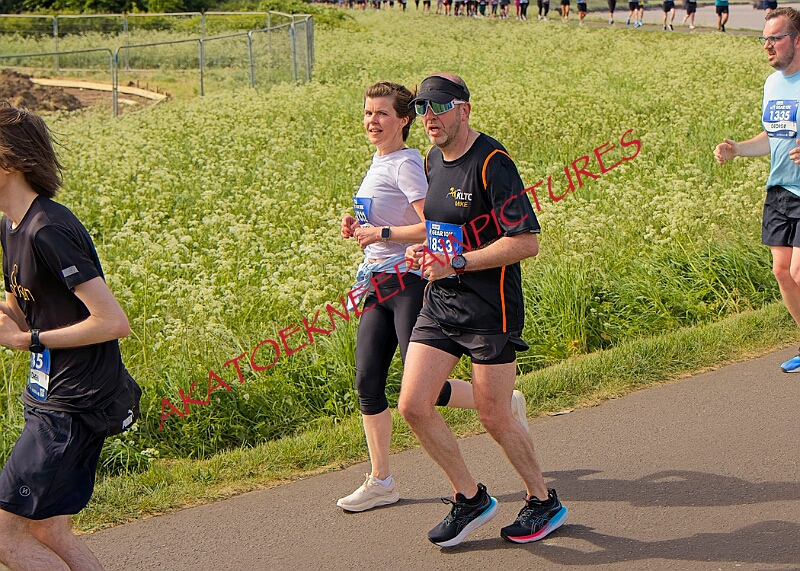 20250504GEARB00335A.JPG