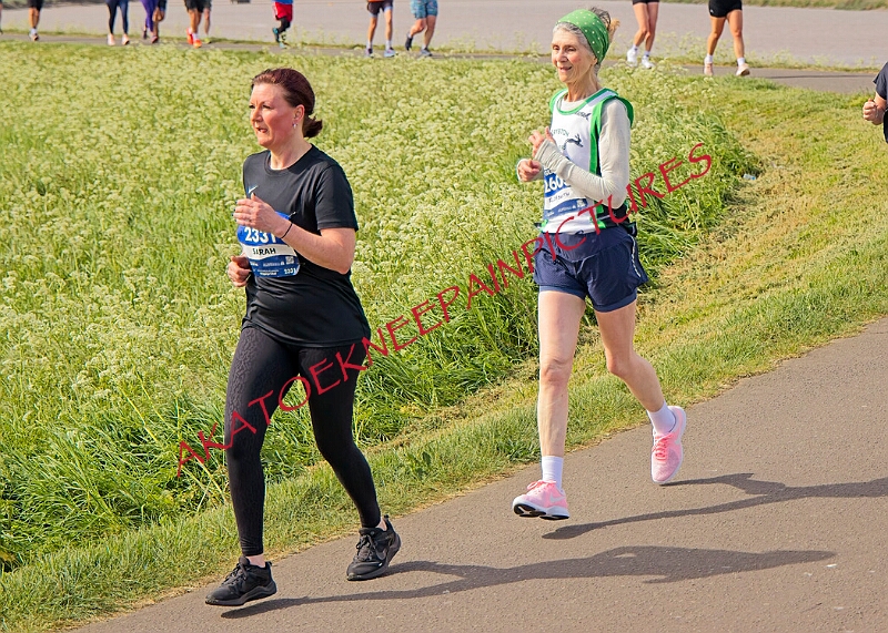20250504GEARB00344A.JPG