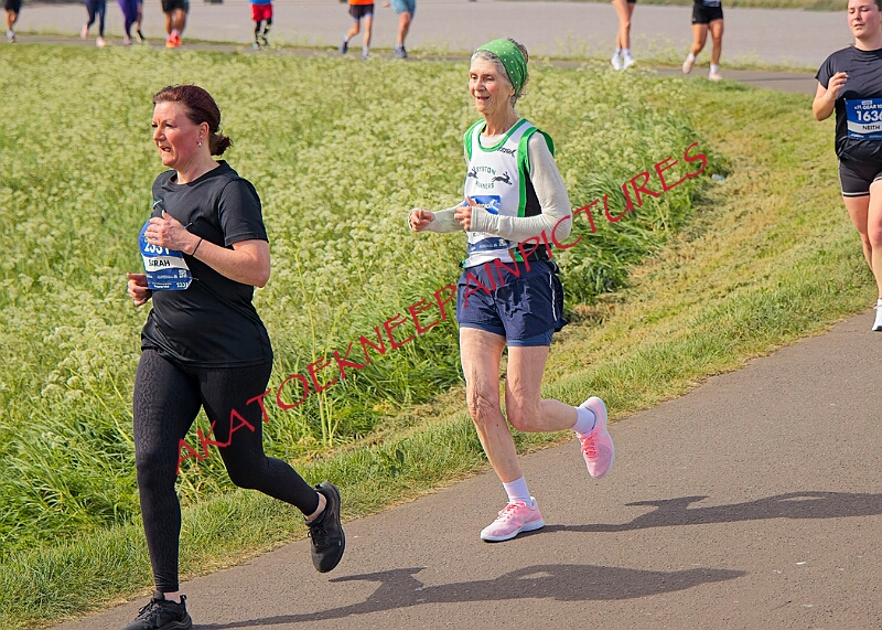 20250504GEARB00345A.JPG