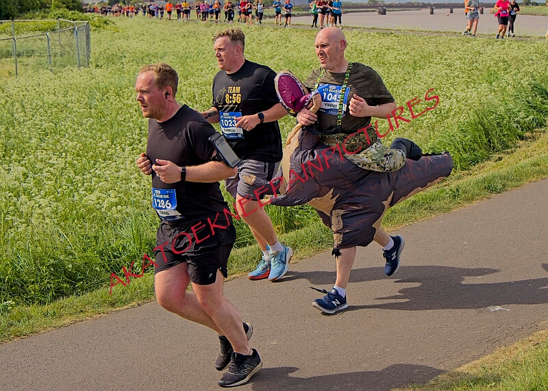 20250504GEARB00349A.JPG