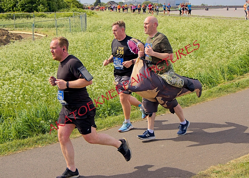 20250504GEARB00351A.JPG