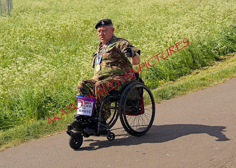 20250504GEARC00005A.JPG